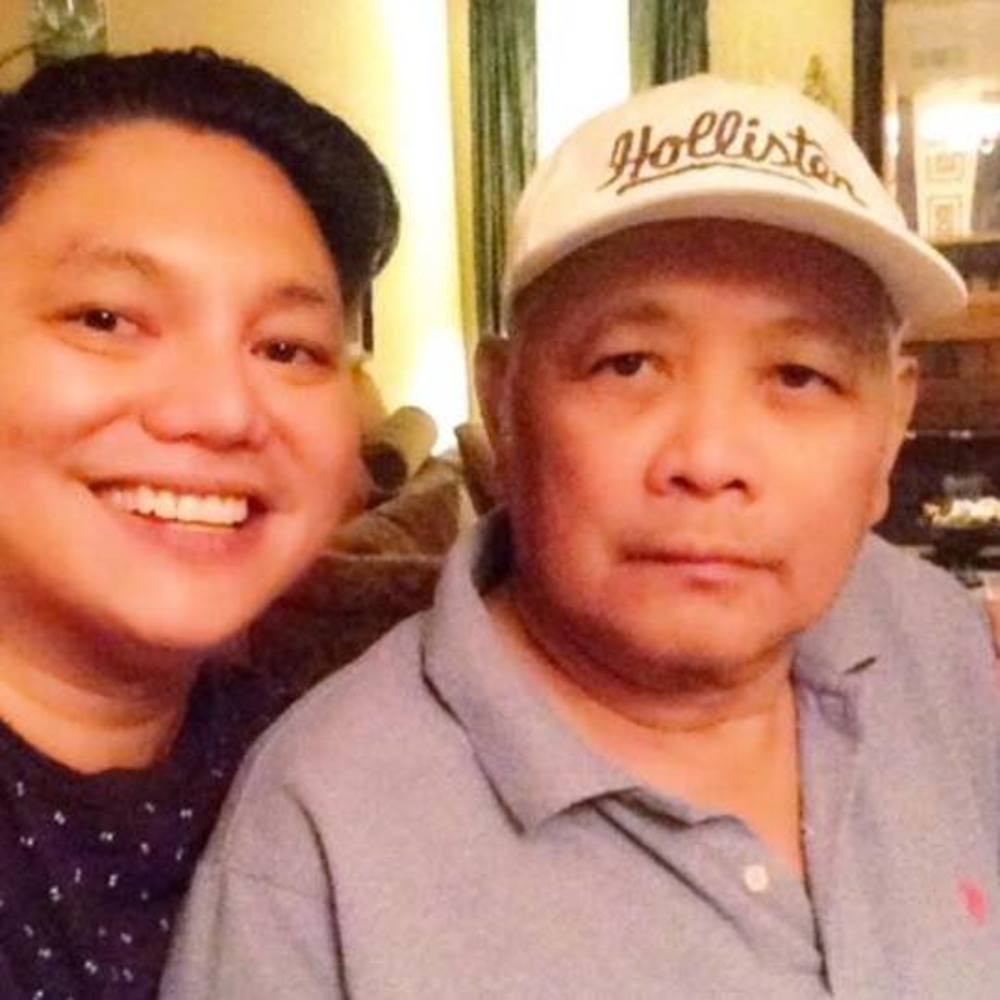 Meet your Posher, Neythen